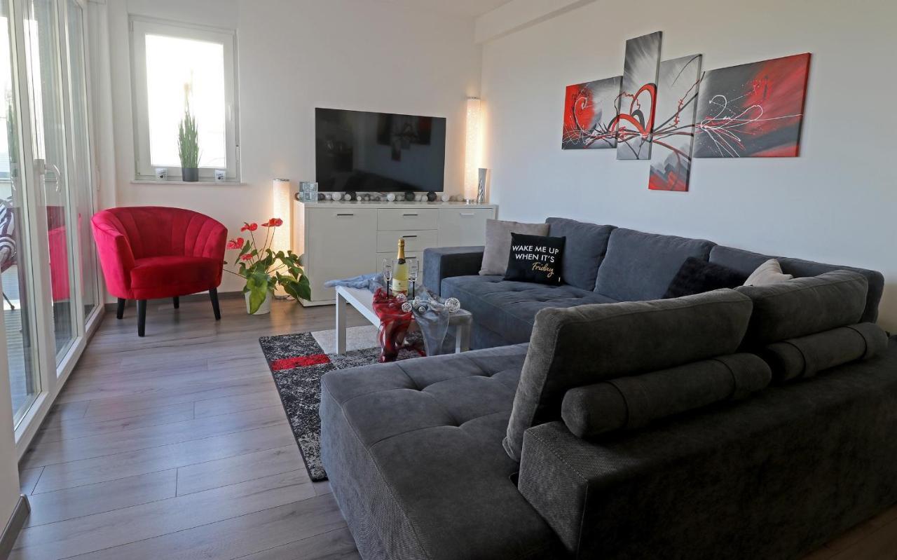 Sea View Medulin Apartment - Orijeta Dış mekan fotoğraf